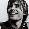amenditem1's Avatar