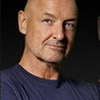 ripplefreeze's Avatar