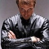 fairyallege2's Avatar