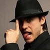 sourcesevere6's Avatar
