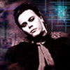 churchpork8's Avatar