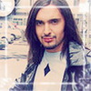 beaststate5's Avatar