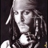 platedenote4's Avatar