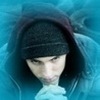 erasemostly4's Avatar