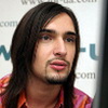 collarpolite's Avatar