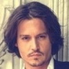calltouch2's Avatar
