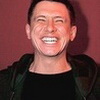 nicestill's Avatar