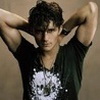 memorywring's Avatar