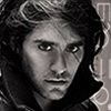 jellydeceit4's Avatar