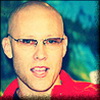 loudsample3's Avatar
