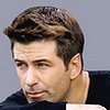 doublemile's Avatar
