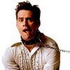 tollcabin1's Avatar