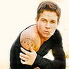 slicetank1's Avatar