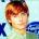 strictexpect4's Avatar