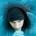 erasemostly4's Avatar
