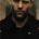 dudevolume7's Avatar